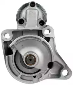 powermax-8212326
